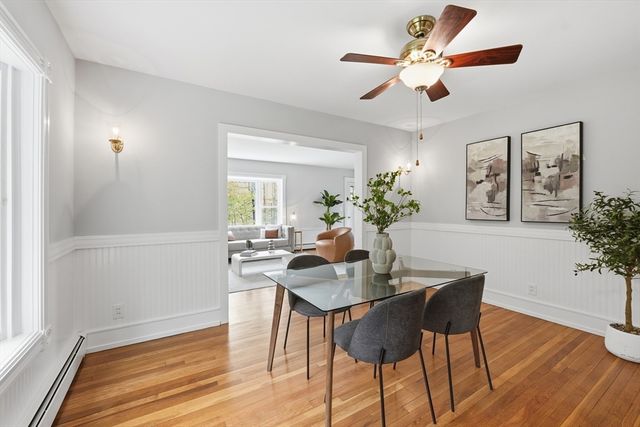 18 Maple St, Auburn, MA 01501