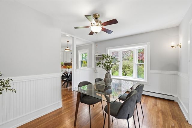 18 Maple St, Auburn, MA 01501