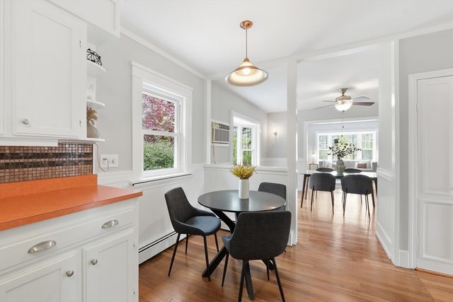 18 Maple St, Auburn, MA 01501