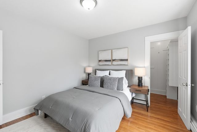 18 Maple St, Auburn, MA 01501