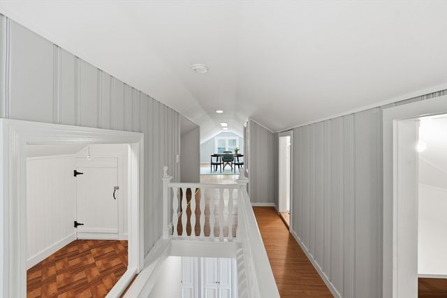 18 Maple St, Auburn, MA 01501