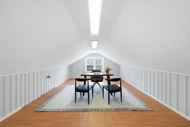 18 Maple St, Auburn, MA 01501
