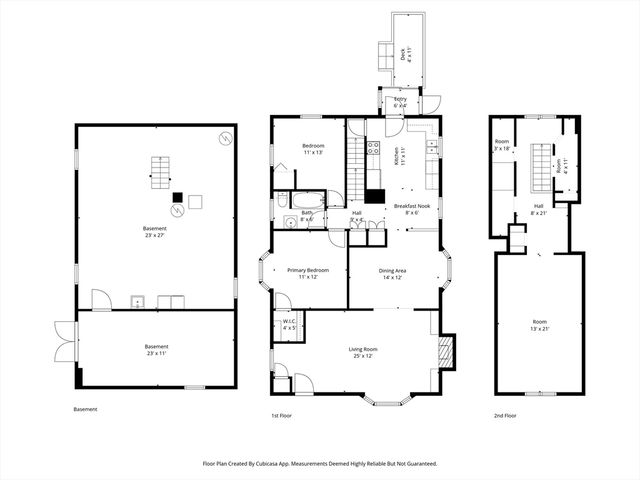 18 Maple St, Auburn, MA 01501