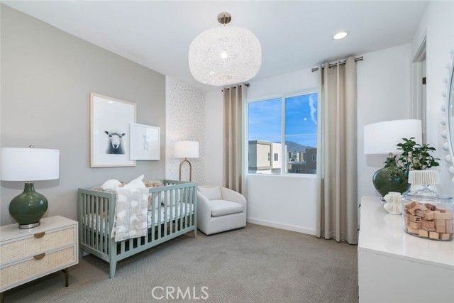 1077 Cadence, Irvine, CA 92618