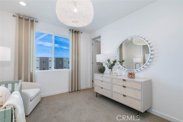 1077 Cadence, Irvine, CA 92618