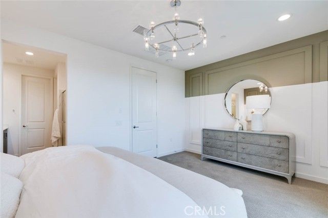 1077 Cadence, Irvine, CA 92618