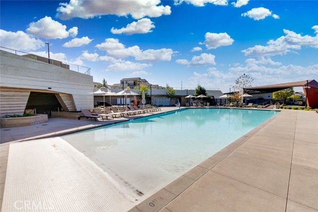 1077 Cadence, Irvine, CA 92618