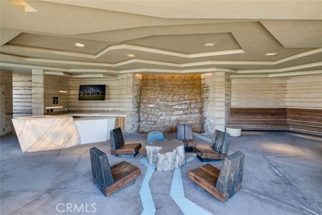 1077 Cadence, Irvine, CA 92618