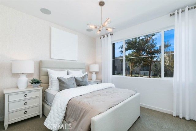 1077 Cadence, Irvine, CA 92618