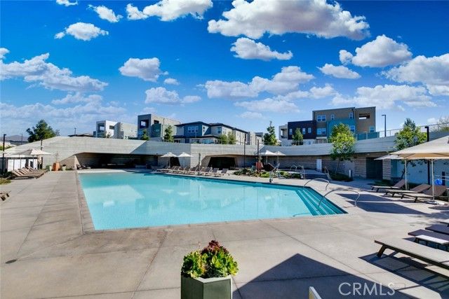 1077 Cadence, Irvine, CA 92618