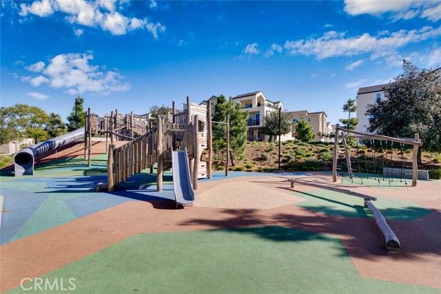 1077 Cadence, Irvine, CA 92618