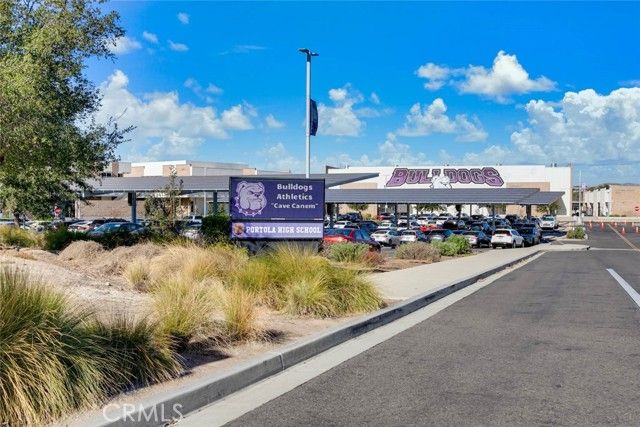 1077 Cadence, Irvine, CA 92618