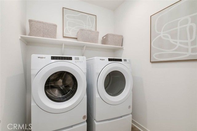 1077 Cadence, Irvine, CA 92618