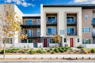 1077 Cadence, Irvine, CA 92618