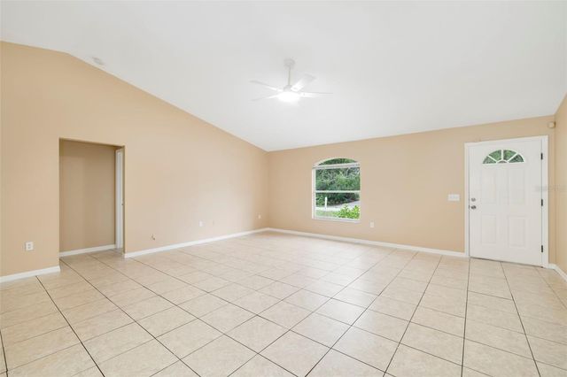5000 MINK ROAD, Sarasota, FL 34235