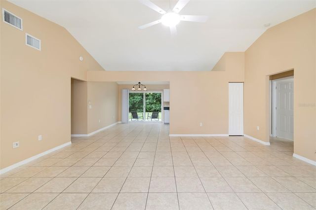 5000 MINK ROAD, Sarasota, FL 34235