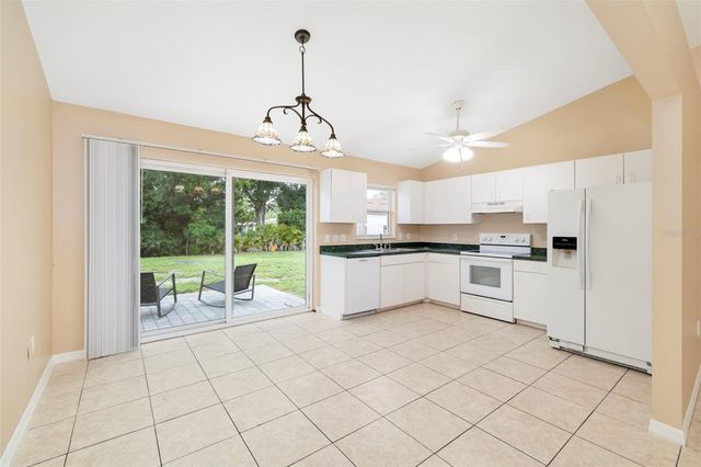 5000 MINK ROAD, Sarasota, FL 34235