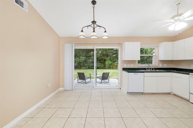 5000 MINK ROAD, Sarasota, FL 34235
