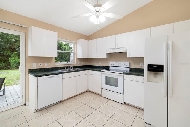 5000 MINK ROAD, Sarasota, FL 34235