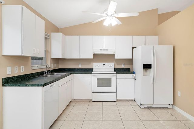 5000 MINK ROAD, Sarasota, FL 34235