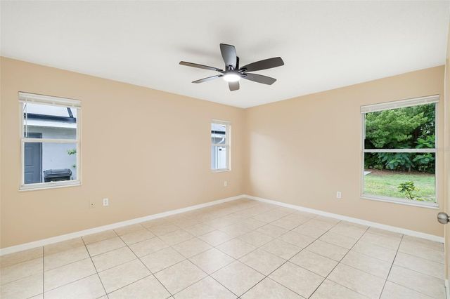 5000 MINK ROAD, Sarasota, FL 34235
