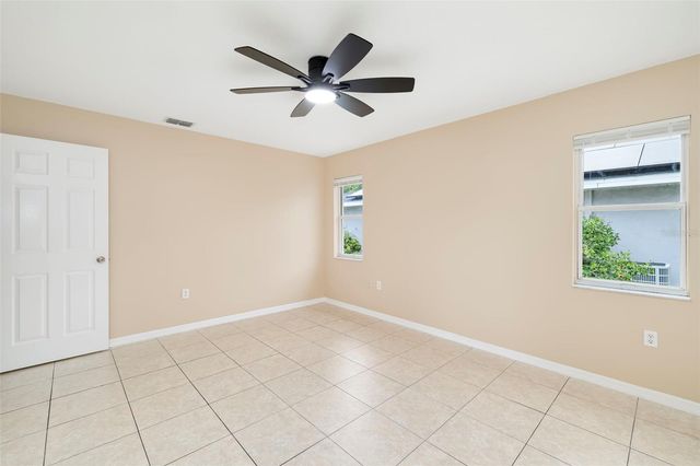5000 MINK ROAD, Sarasota, FL 34235
