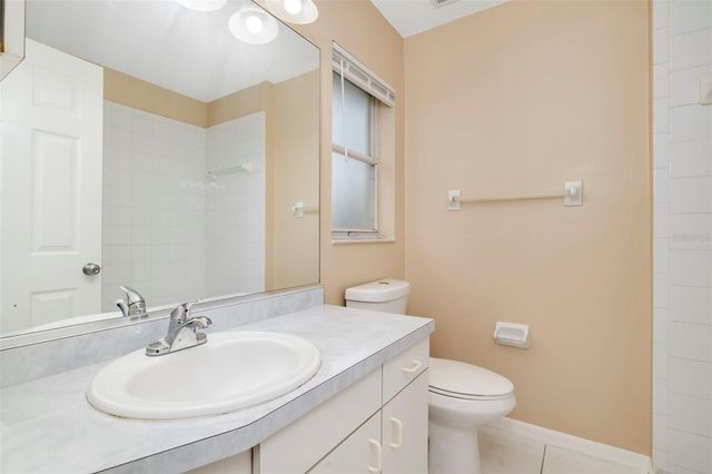 5000 MINK ROAD, Sarasota, FL 34235