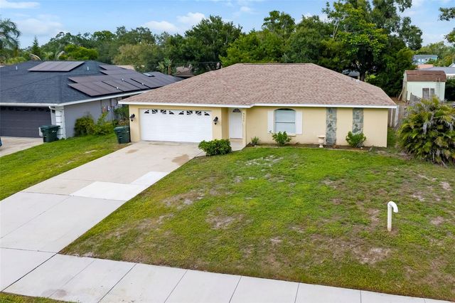 5000 MINK ROAD, Sarasota, FL 34235