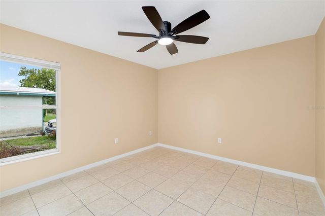 5000 MINK ROAD, Sarasota, FL 34235