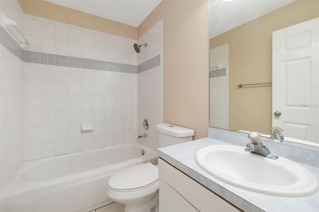 5000 MINK ROAD, Sarasota, FL 34235