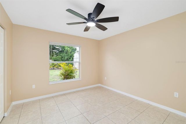 5000 MINK ROAD, Sarasota, FL 34235