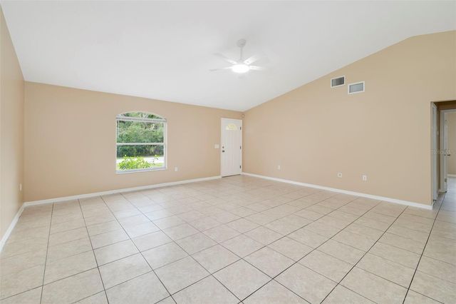 5000 MINK ROAD, Sarasota, FL 34235