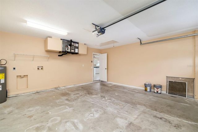 5000 MINK ROAD, Sarasota, FL 34235