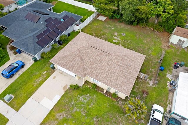 5000 MINK ROAD, Sarasota, FL 34235