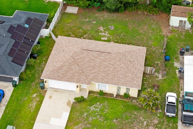 5000 MINK ROAD, Sarasota, FL 34235