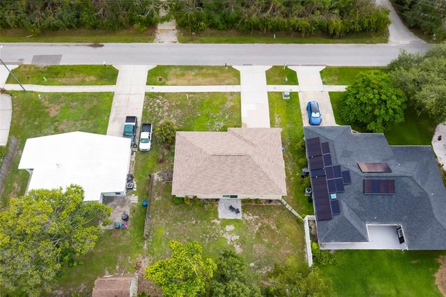 5000 MINK ROAD, Sarasota, FL 34235