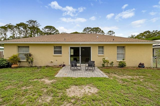 5000 MINK ROAD, Sarasota, FL 34235