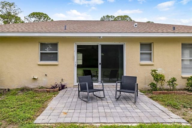 5000 MINK ROAD, Sarasota, FL 34235