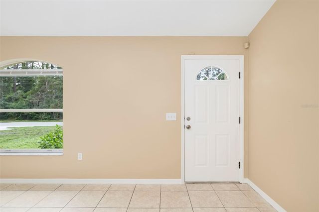 5000 MINK ROAD, Sarasota, FL 34235