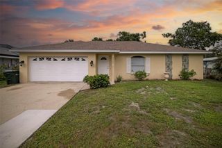 5000 MINK ROAD, Sarasota, FL 34235