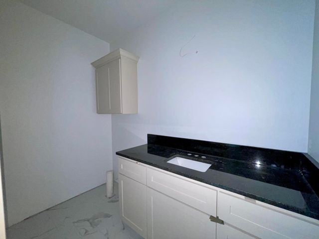 13 E 28th Street, San Angelo, TX 76903