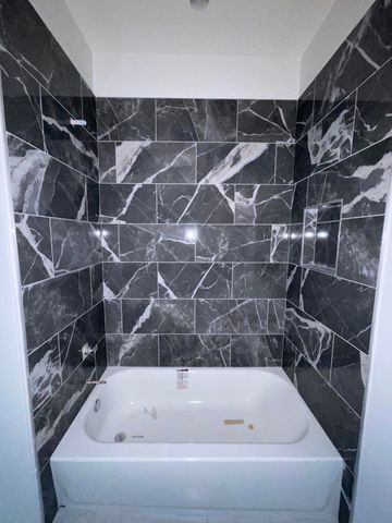 13 E 28th Street, San Angelo, TX 76903