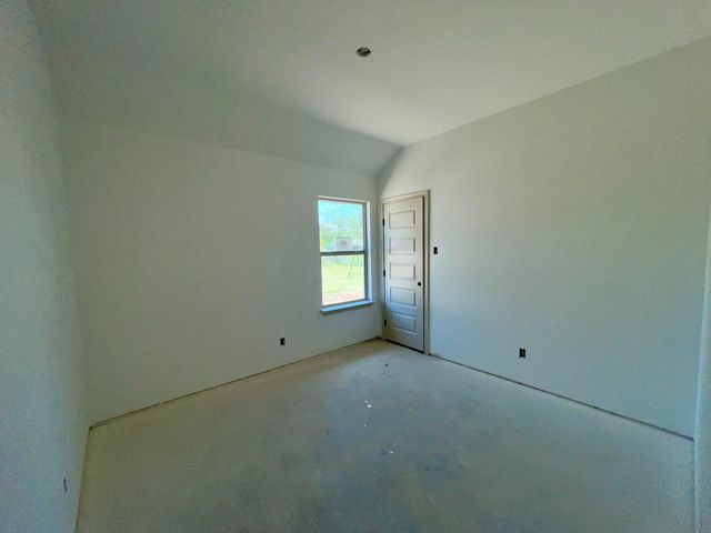 13 E 28th Street, San Angelo, TX 76903