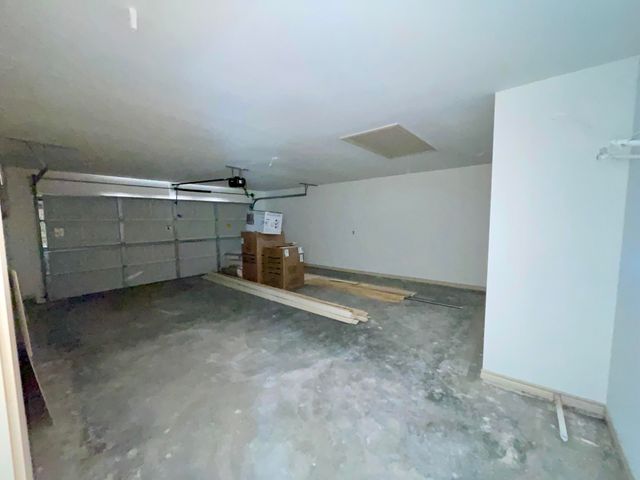 13 E 28th Street, San Angelo, TX 76903