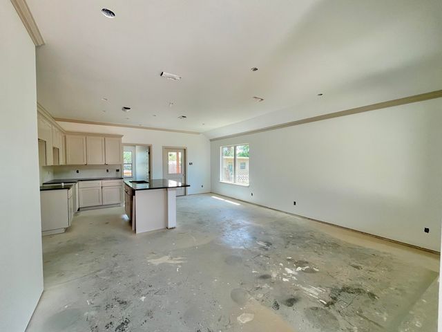 13 E 28th Street, San Angelo, TX 76903