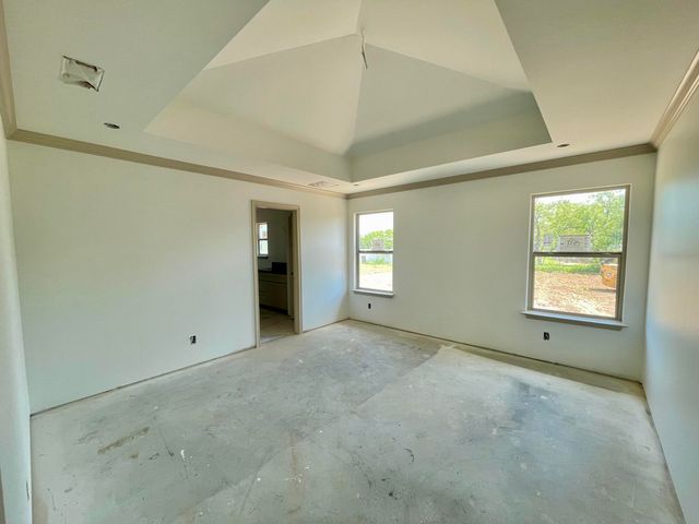13 E 28th Street, San Angelo, TX 76903