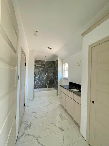 13 E 28th Street, San Angelo, TX 76903