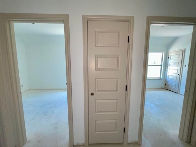 13 E 28th Street, San Angelo, TX 76903