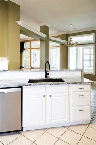 4033 Savannah Lane, Springdale, AR 72762
