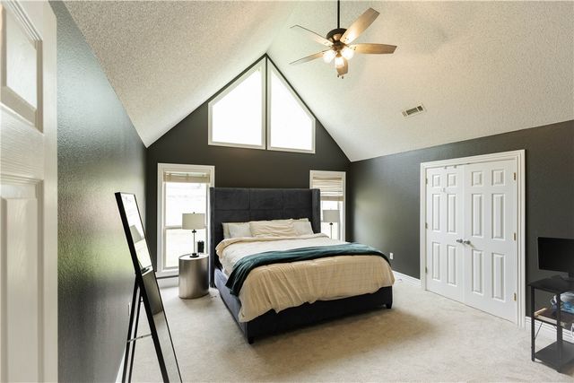 4033 Savannah Lane, Springdale, AR 72762